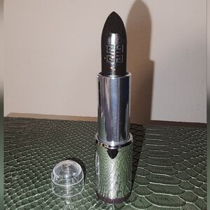 Givenchy Lipstick Tester (Does not have a case) - Night in Light